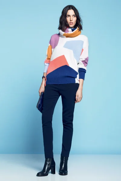 Look 17